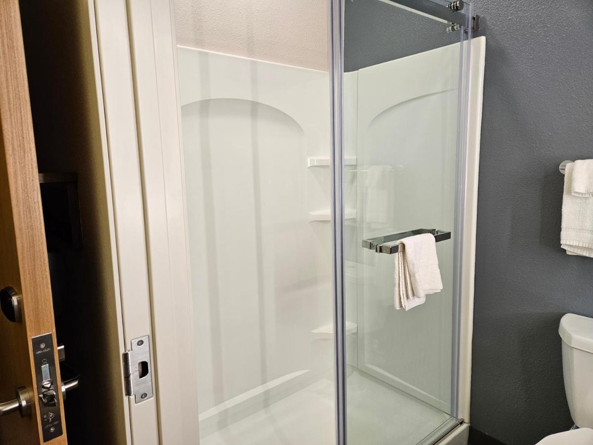 Extended Stay America Premier Suites - Boise - Meridian Luaran gambar